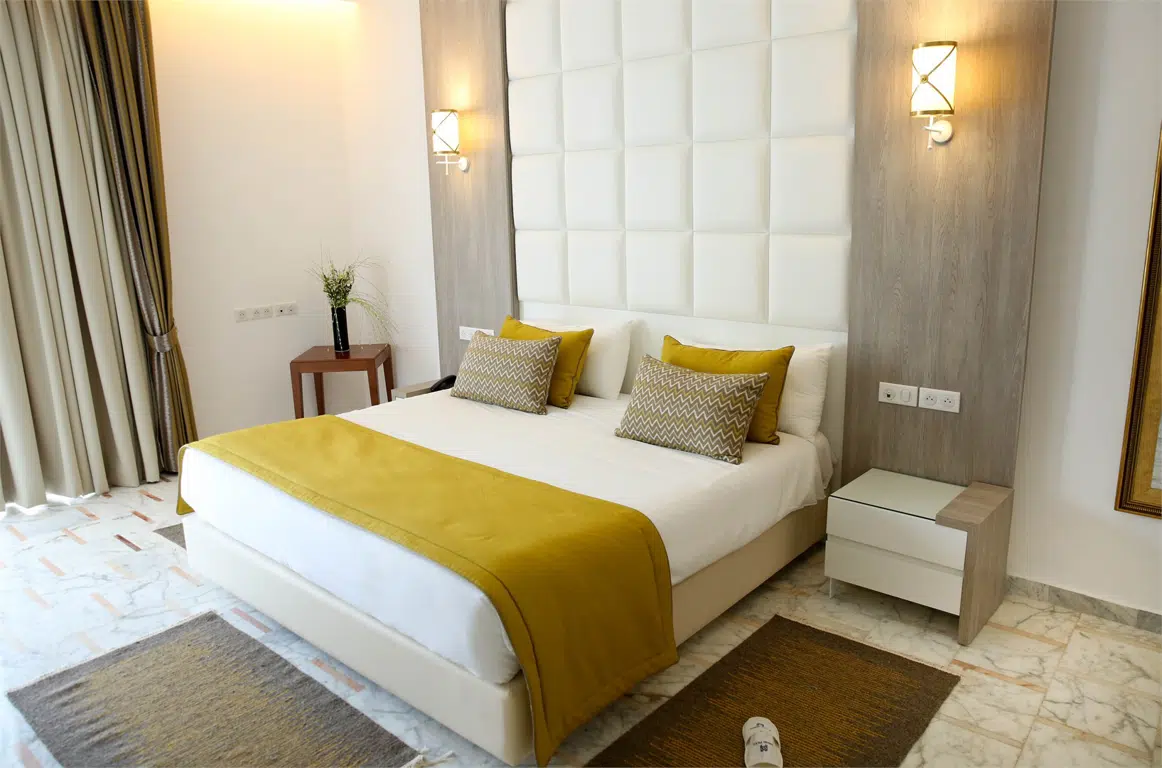 room image