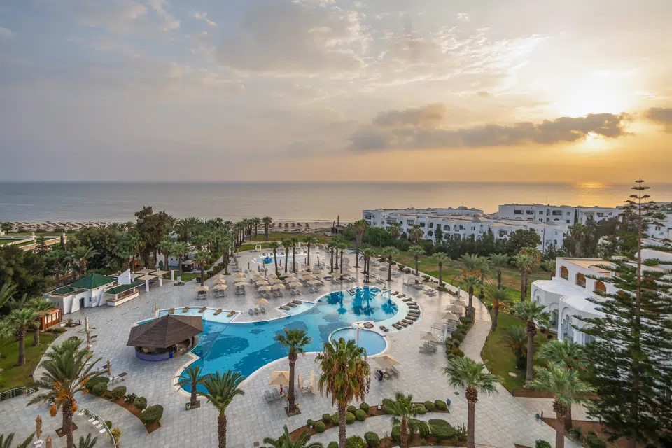 About hotel image